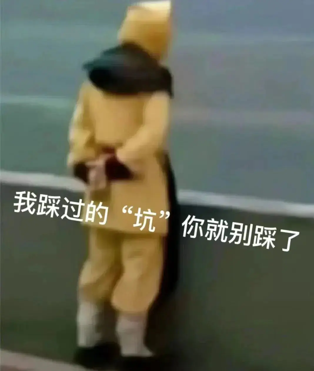 有兼职赚钱没赚到_有兼职赚钱没赚到钱_有没有赚钱快的兼职