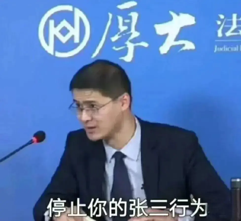 有没有赚钱快的兼职_有兼职赚钱没赚到钱_有兼职赚钱没赚到