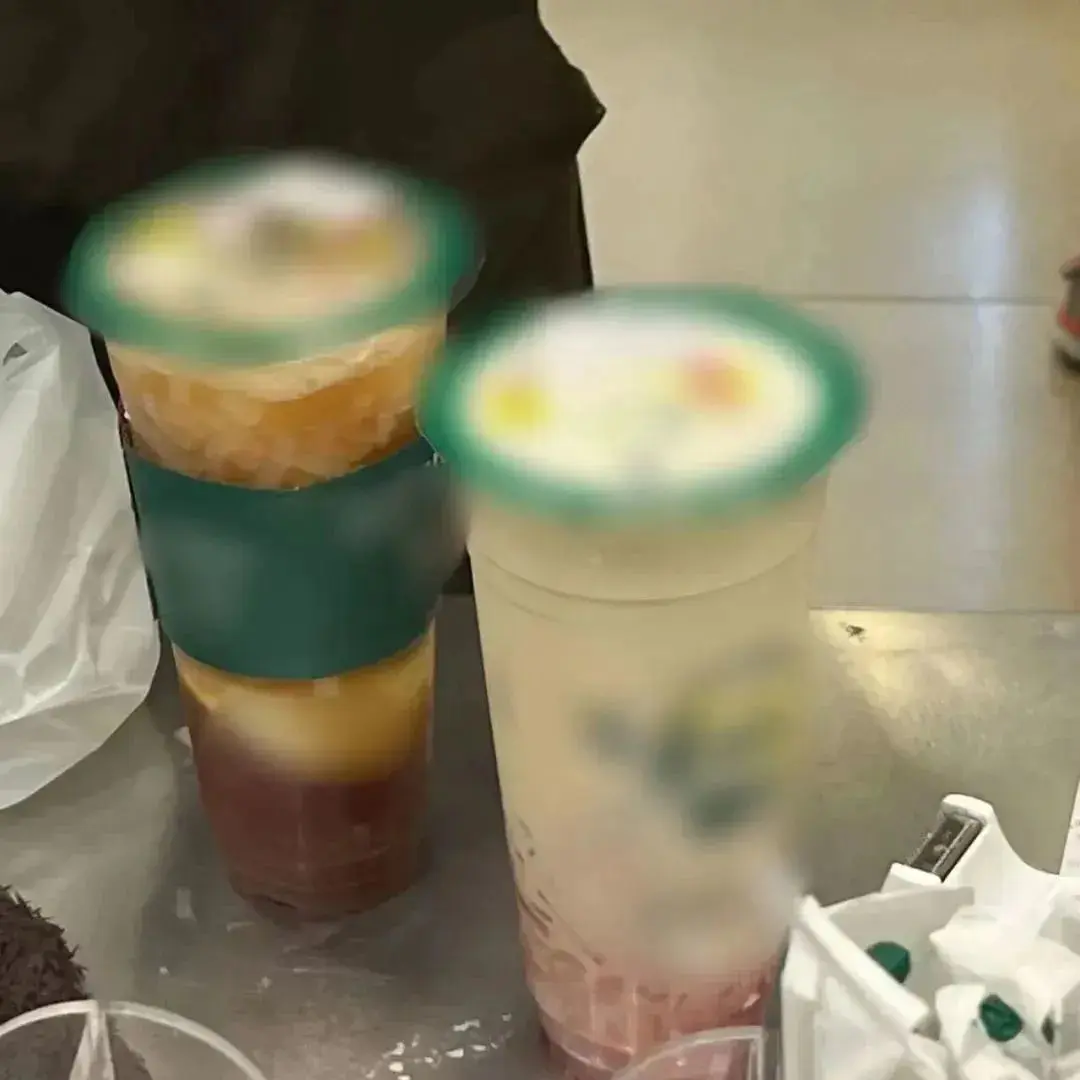 有兼职赚钱没赚到钱_有没有赚钱快的兼职_有兼职赚钱没赚到