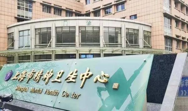 求助被骗电话打什么号码_被骗了打什么电话求助_被骗了打电话