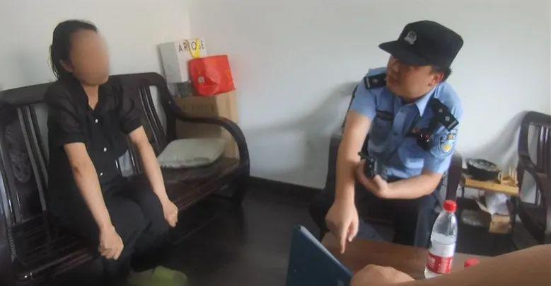 被骗了打电话_被骗了打什么电话求助_被骗打电话报警有用吗