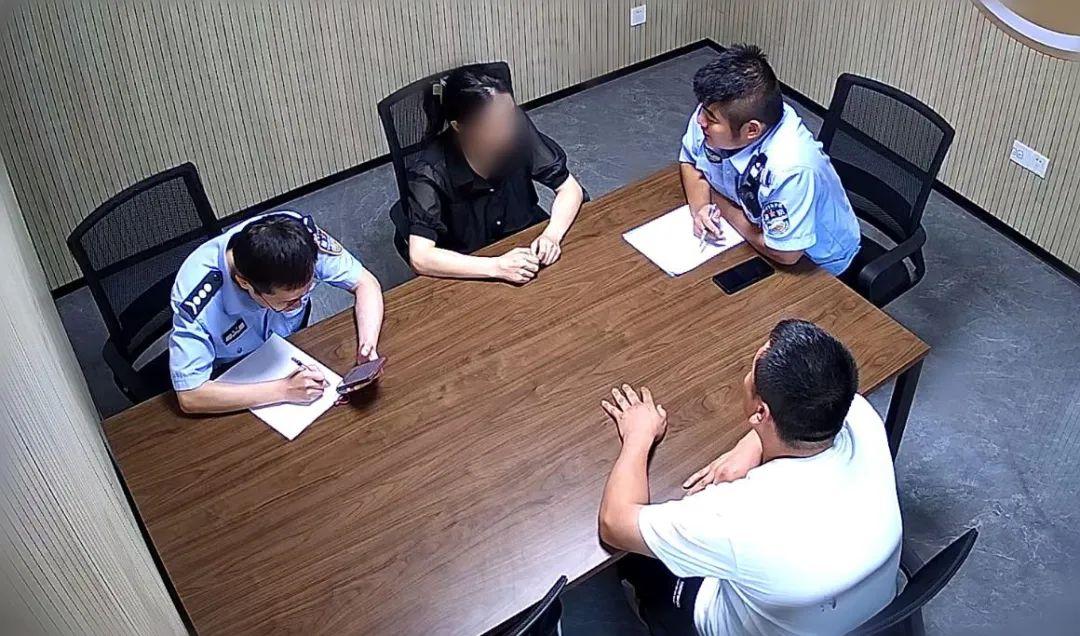 被骗打电话报警有用吗_被骗了打什么电话求助_被骗了打电话