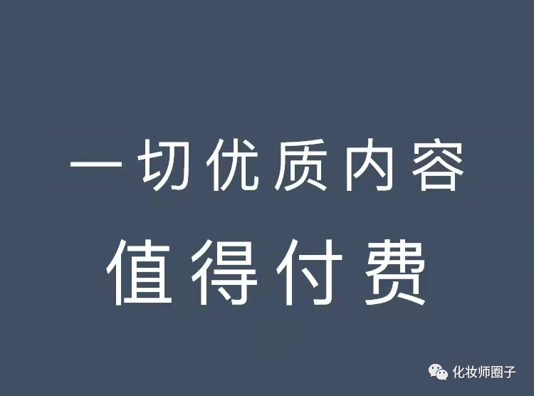 点关注任务接单_关注接单app_接单关注任务点在哪