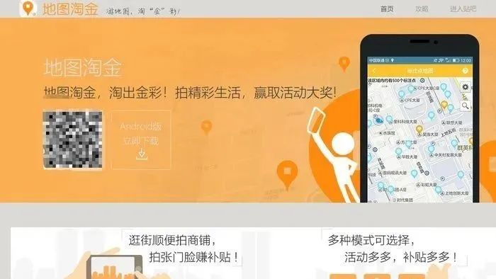 爱翻译挣钱副业推荐_翻译挣钱_可以赚钱的翻译兼职app