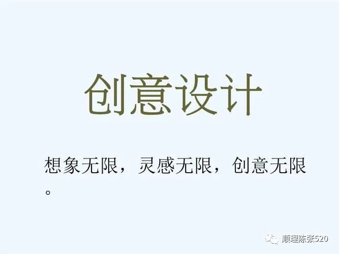 网上的兼职平台_可信的网上兼职_网上兼职有哪些靠谱