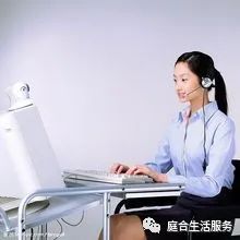 接网上维修单是什么意思_接网上维修单是干什么的_网上维修接单都是怎么接的