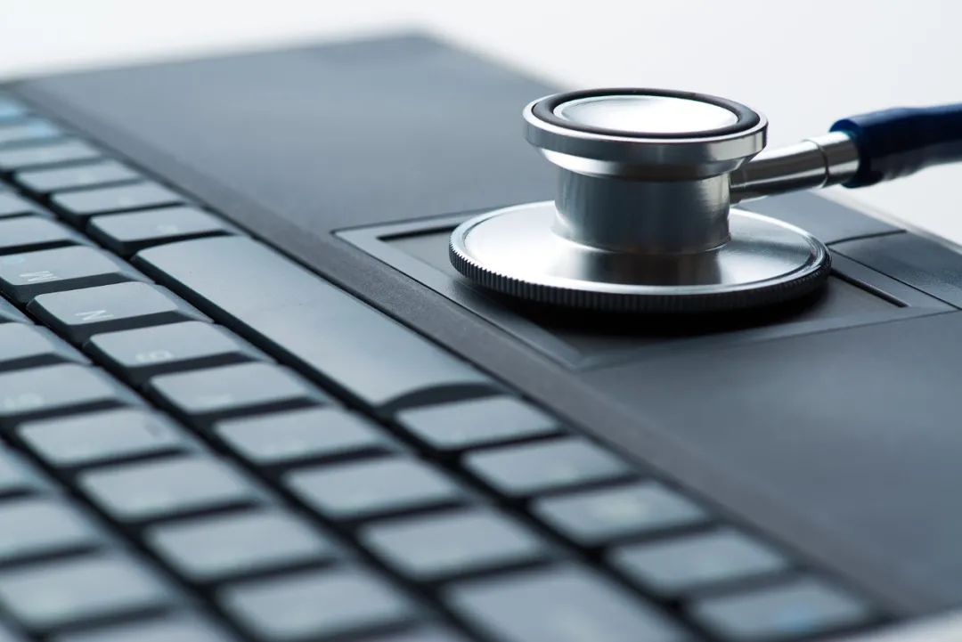 抖音点赞员兼职平台怎么加入_抖音赞兼职软件app_兼职做抖音点赞能拿钱吗