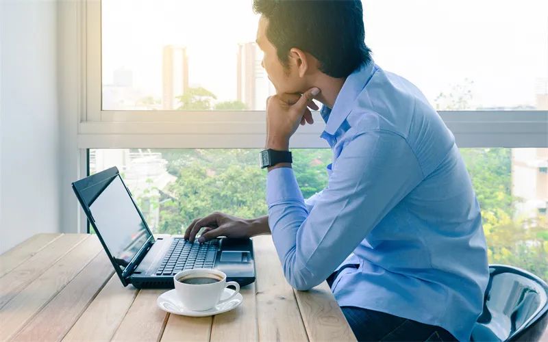 养殖什么副业能挣钱-一个男人失业在家，可以做哪些副业，收入能比上班多？