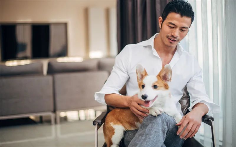 做养殖业赚钱吗_养殖什么副业能挣钱_搞个养殖副业