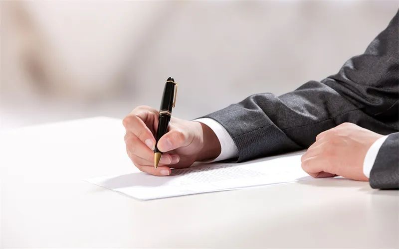 搞个养殖副业_做养殖业赚钱吗_养殖什么副业能挣钱