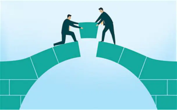 微信拉人进群给钱的兼职群_拉人进群副业挣钱_拉群做兼职