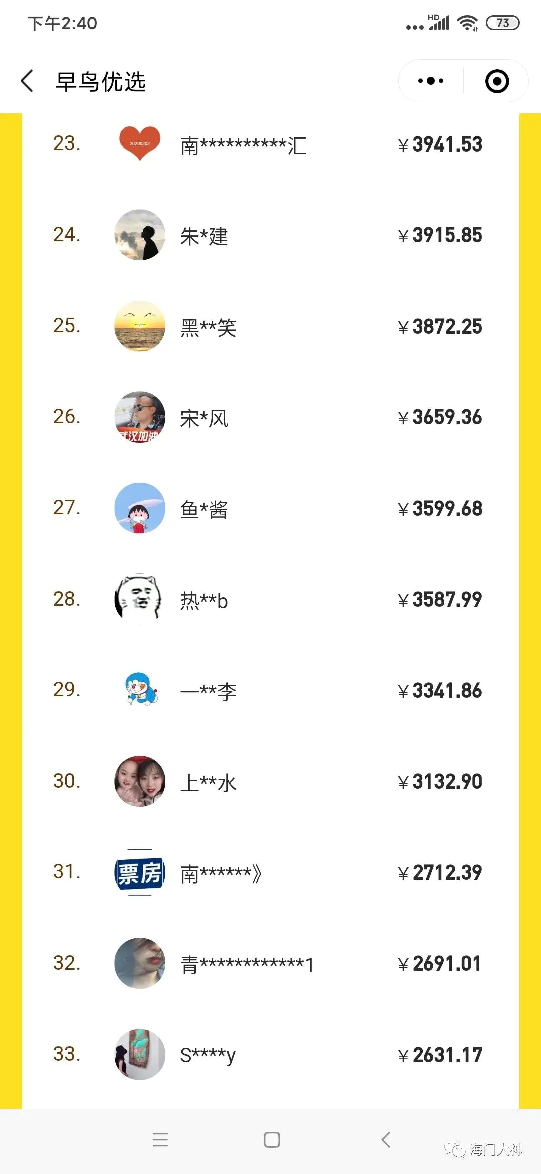 拉人进群副业挣钱_微信拉人进群给钱的兼职群_拉群做兼职