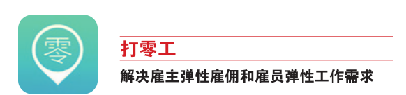 手机兼职赚钱平台学生党可靠吗_兼职软件推荐学生党_兼职赚钱手机软件