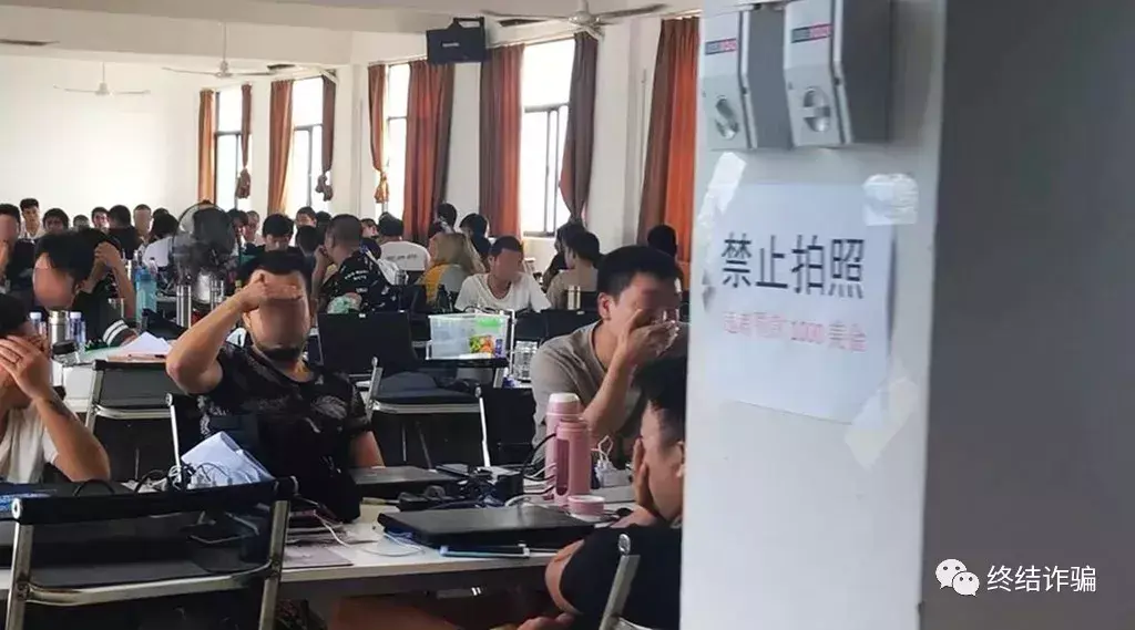 用手机怎么赚外快_手机赚钱快手_赚外快手机用什么软件