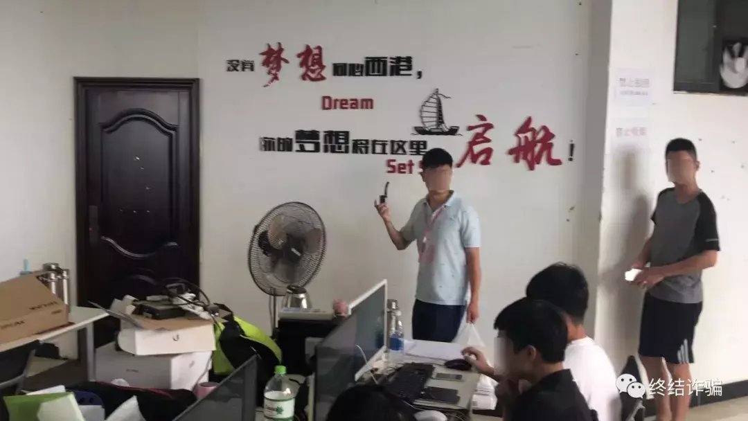 手机赚钱快手_赚外快手机用什么软件_用手机怎么赚外快