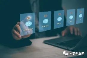 接单赚钱平台app_赚钱结线单平台上怎么赚钱_线上赚钱平台一单一结