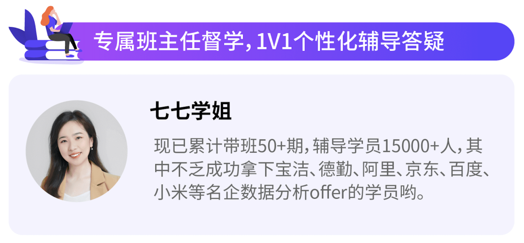 写论文兼职_挣钱论文副业推荐学生可以做吗_论文挣钱副业推荐学生