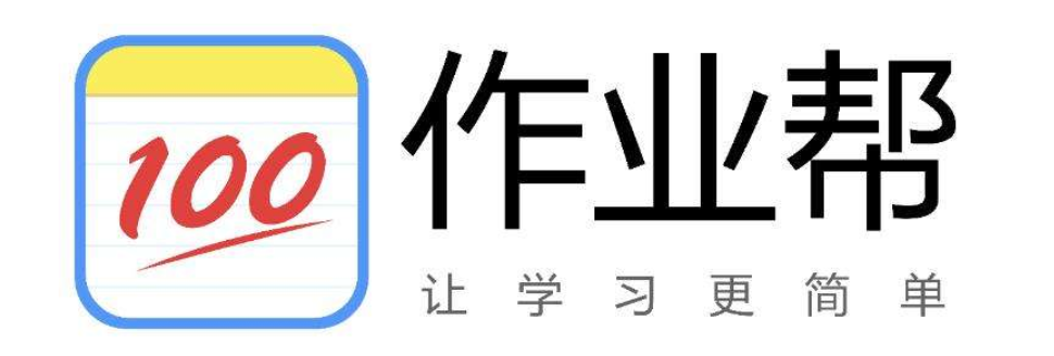 赚钱正规平台2020_线上赚钱平台正规_真正赚钱平台