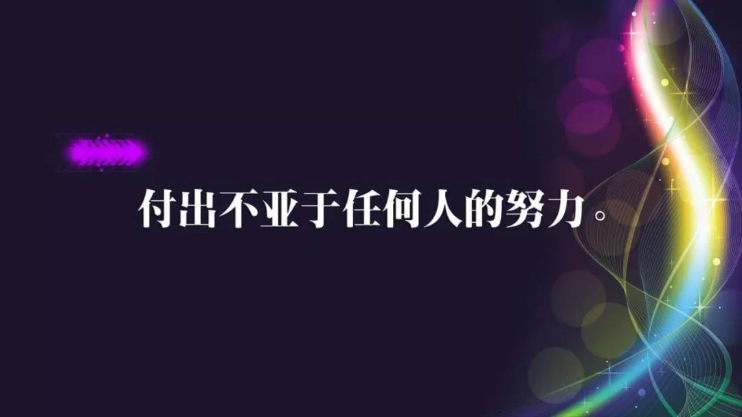 读书软件挣钱副业文案_可以挣钱的读书手机软件_副业读书赚钱