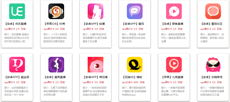 挣钱的副业app_手机副业挣钱软件app_102个副业赚钱平台汇总