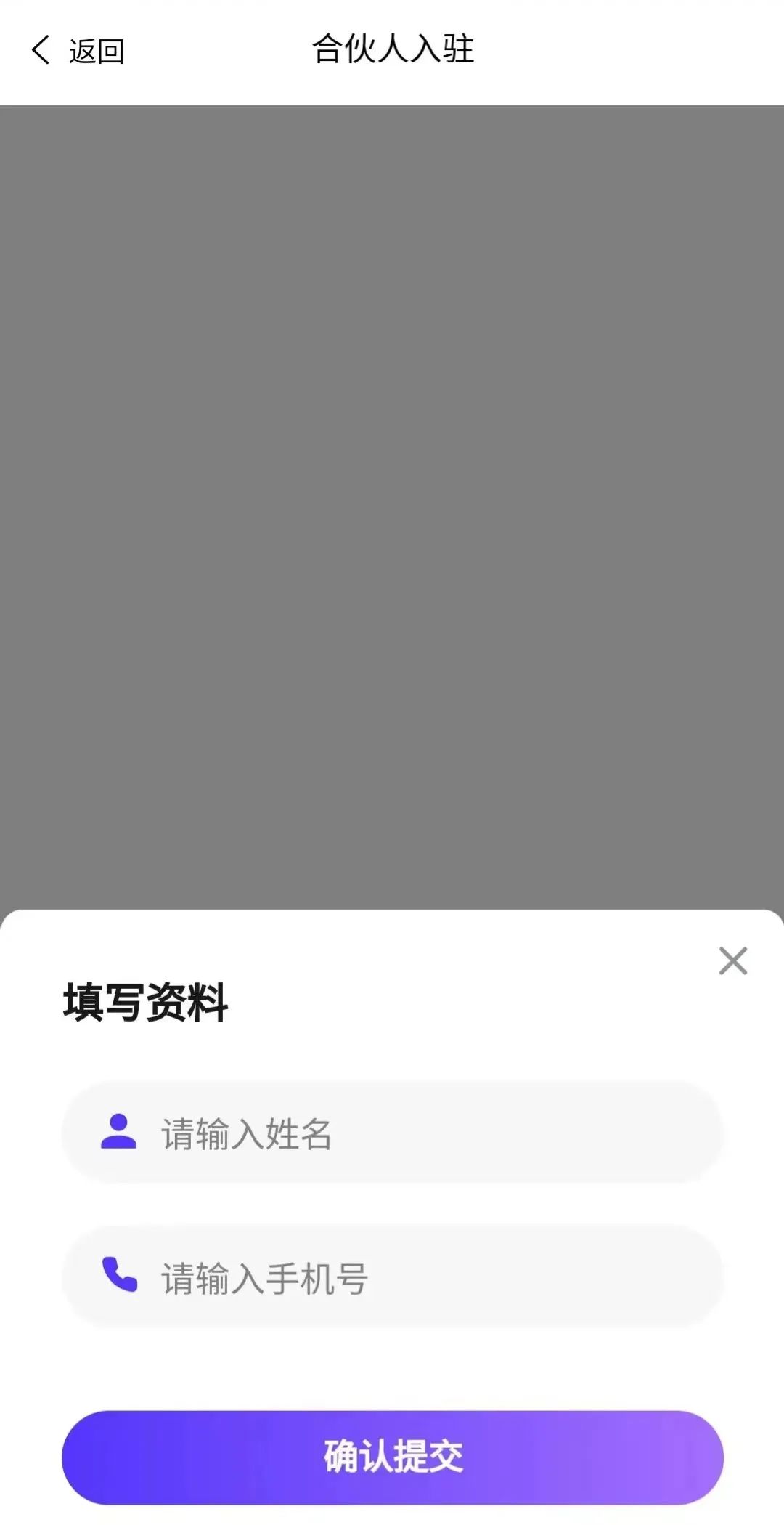 赚钱的网页_网页软件挣钱的副业_副业赚钱网站