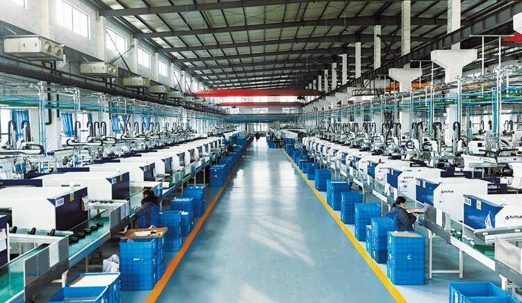 慈溪小家电企业名录_浙江慈溪小家电_慈溪小家电在哪个镇