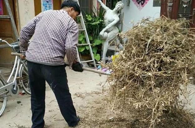 关于赚钱的歌搞笑歌_挣钱搞笑唱歌副业图片真实_唱歌副业挣钱图片搞笑