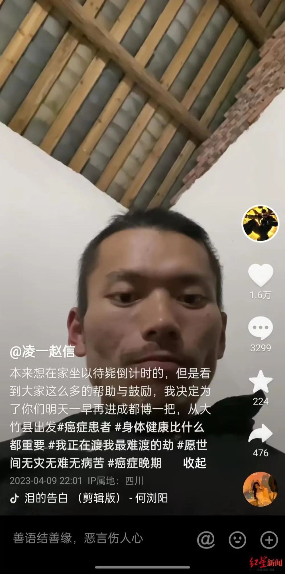 有哪些游戏接单软件_游戏接单名_游戏接单神器