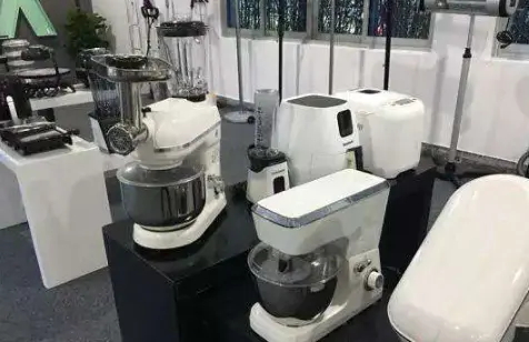 慈溪小家电在哪个镇_浙江慈溪小家电_慈溪小家电公司