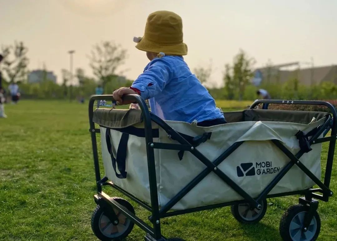 国企挣钱副业现在怎么样_国企副业挣钱嘛现在_国企工作想干点副业