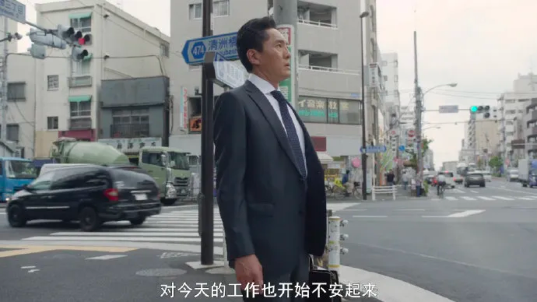 国企挣钱副业现在怎么样_国企工作想干点副业_国企副业挣钱嘛现在