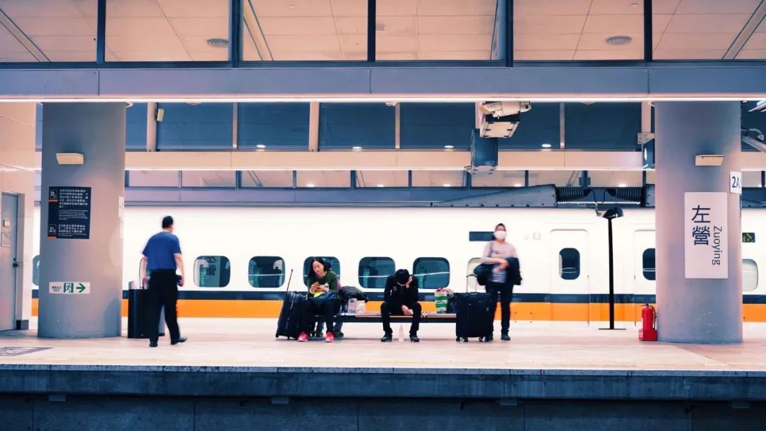 国企工作想干点副业_国企副业挣钱嘛现在_国企挣钱副业现在怎么样