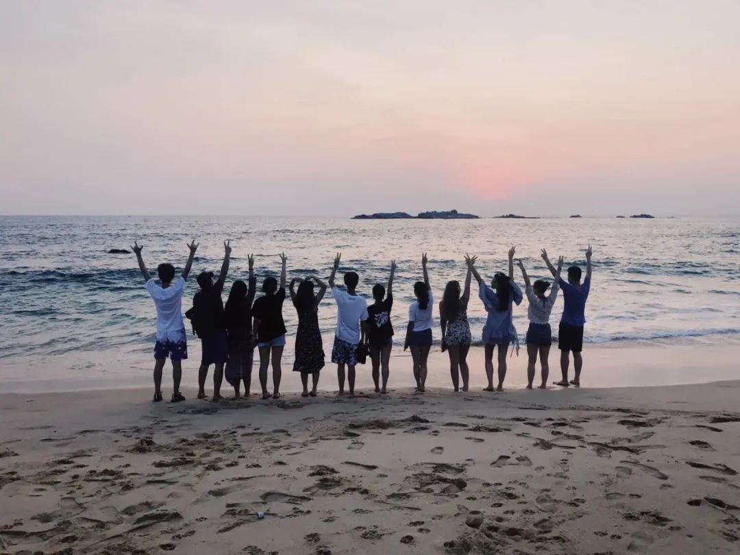 国企副业挣钱嘛现在_国企工作想干点副业_国企挣钱副业现在怎么样