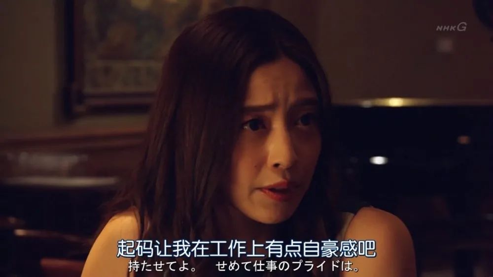 国企副业挣钱嘛现在_国企挣钱副业现在怎么样_国企工作想干点副业