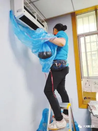 水电上门维修服务平台_水电维修上门服务价格_58同城水电维修工上门服务