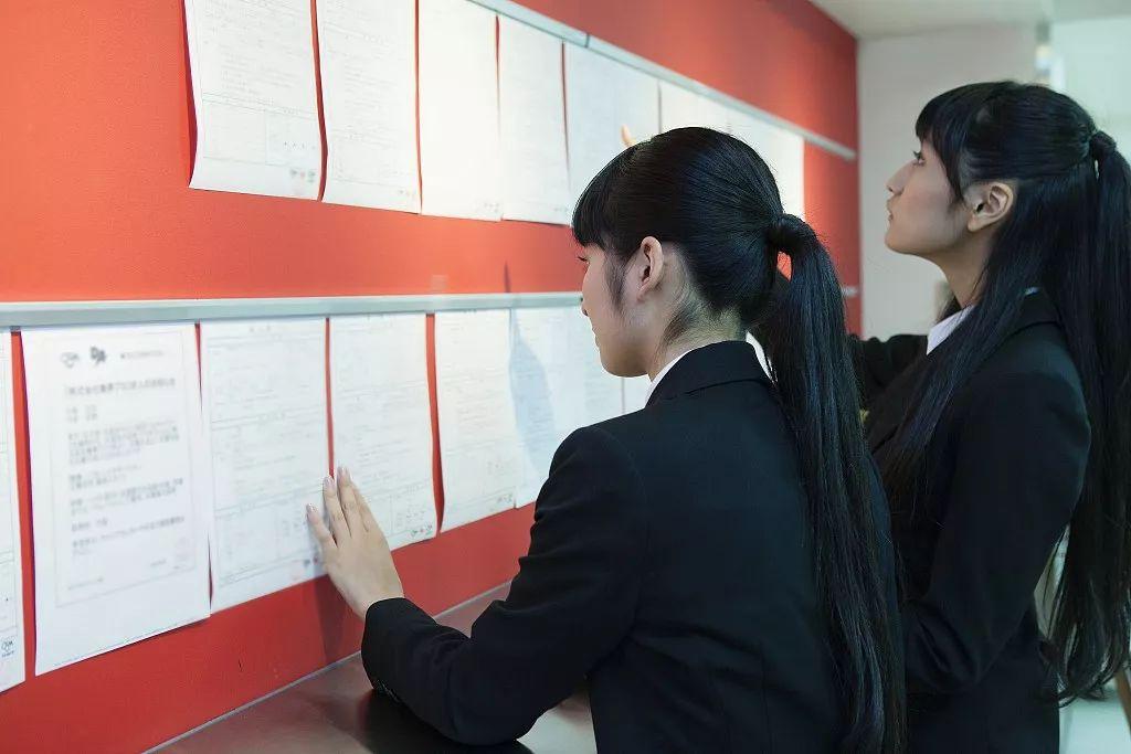 北京学生赚钱方式_北京挣钱副业推荐学生_在北京学生可以做哪些兼职