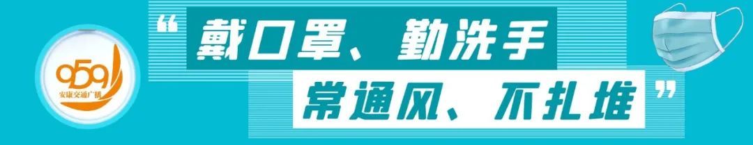 装修业务电话怎么打_个人装修电话_装修公司电话怎么打