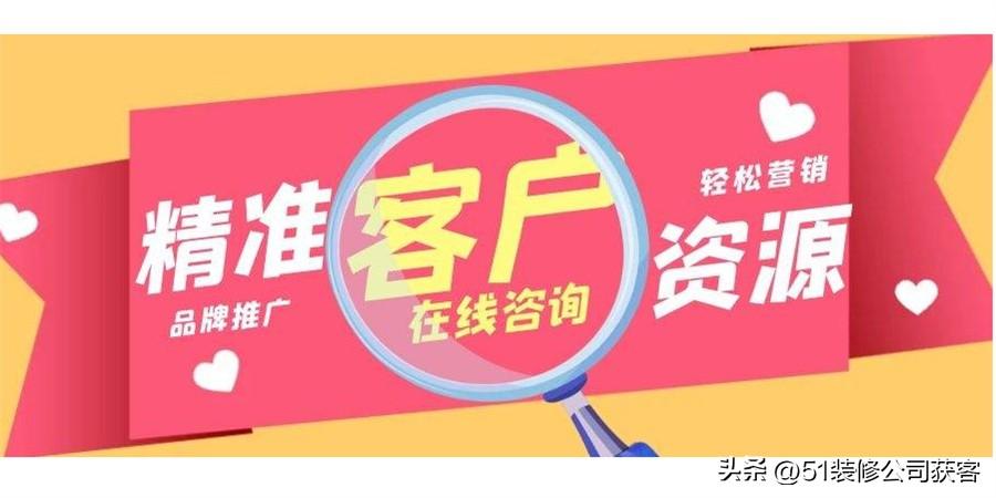 电工接单平台下载_水电工接单平台app_十大接单水电工平台