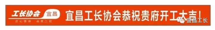 装修工人怎么找装修公司接活_装修公司工装活怎么接_装修工人找活接单