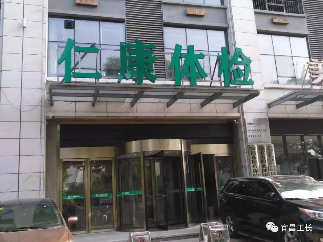 装修工人找活接单_装修工人怎么找装修公司接活_装修公司工装活怎么接