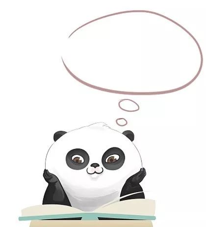 图书软件挣钱副业攻略-大一小萌新，在大学里你要做哪些事情？