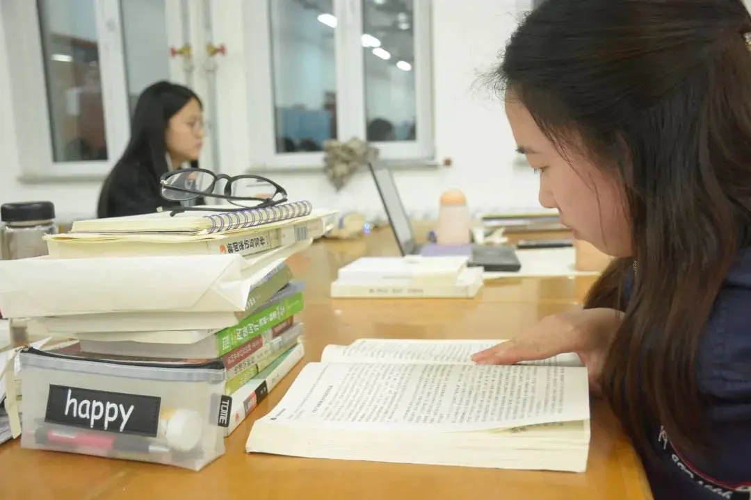 图书软件挣钱副业攻略_用钱赚钱图书_赚钱的书有用吗