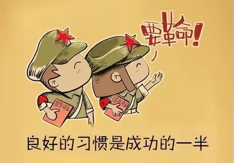 用钱赚钱图书_赚钱的书有用吗_图书软件挣钱副业攻略