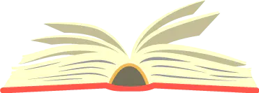 图书软件挣钱副业攻略_赚钱的书有用吗_用钱赚钱图书