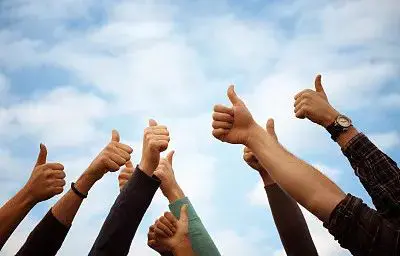 图书软件挣钱副业攻略_用钱赚钱图书_赚钱的书有用吗