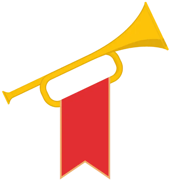 赚钱的书有用吗_用钱赚钱图书_图书软件挣钱副业攻略