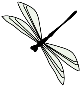 图书软件挣钱副业攻略_赚钱的书有用吗_用钱赚钱图书