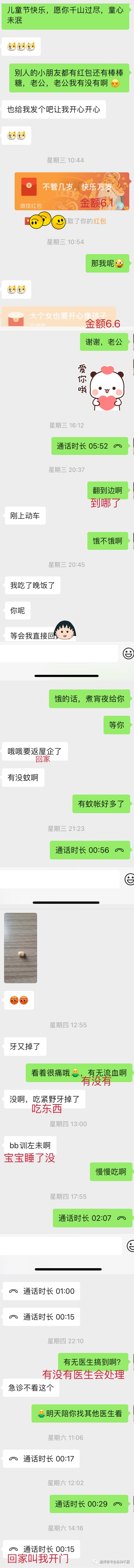 男生有哪些副业挣钱_男的副业有什么工作_男生挣钱的职业