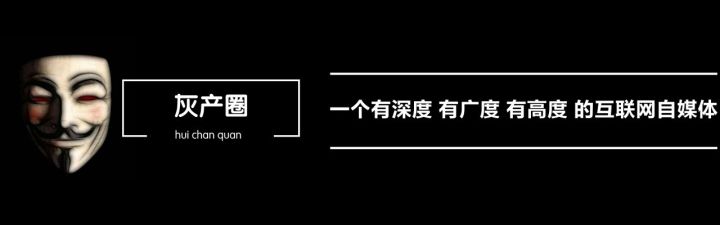 赚钱最快的游戏无广告_赚钱广告无游戏软件_赚钱游戏没有广告的