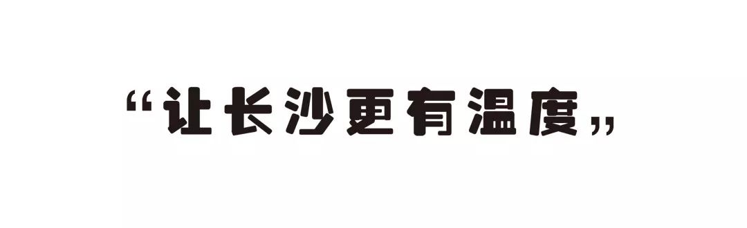 网上赚钱每天赚1000_网上一天赚100元_网上赚钱每天100块左右